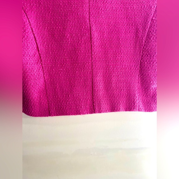 Ultra Pink - Picture 5 of 6